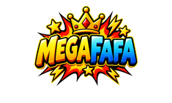 situs slot dompet